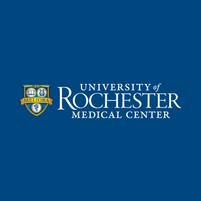URMC logo